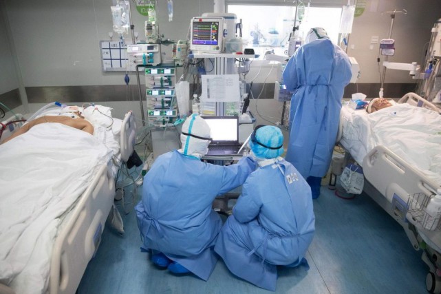 Les symptômes gastro-intestinaux sous-estimés?