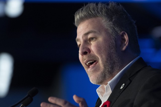 Le PQ reporte l'élection de son prochain chef au mois d'août