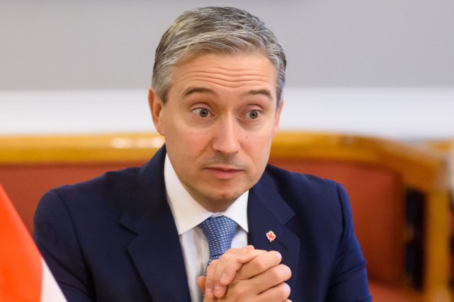 Les efforts de rapatriement s'intensifient