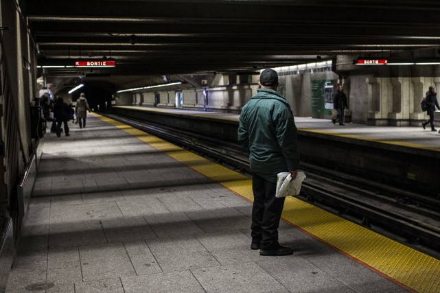 Transports collectifs: des réductions de service de 20 à 50 %