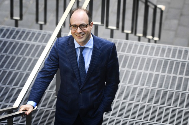La Caisse libère 4 milliards pour les entreprises québécoises