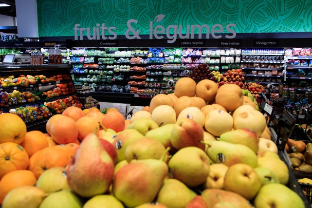 Fermeture des épiceries le dimanche: une décision bien accueillie
