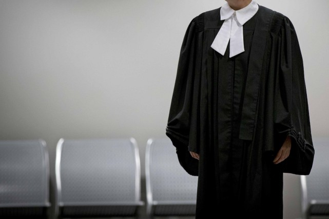 Pas de requêtes Jordan en série à prévoir dans les tribunaux