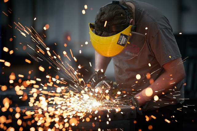 Québec accorde 150 millions aux PME