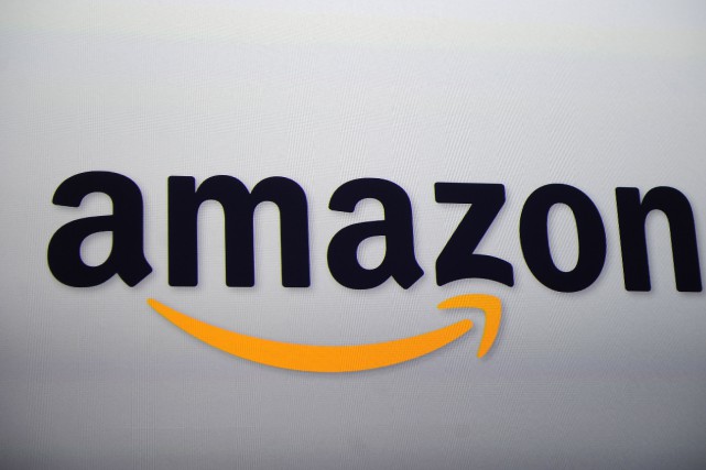 Distribution d'équipements médicaux: «déçus» du choix Amazon