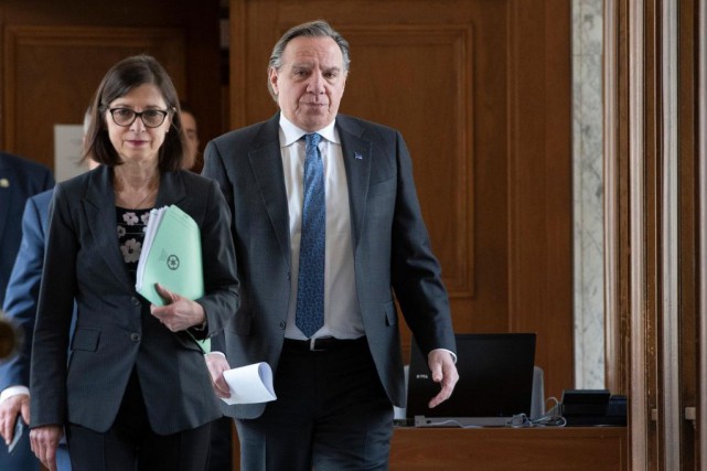 La guerre des masques