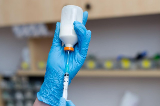 Québec centralise l'achat de médicaments
