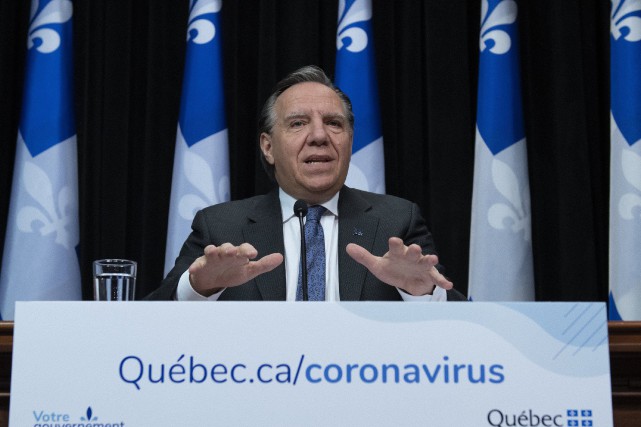 Le cap des 100 décès franchi