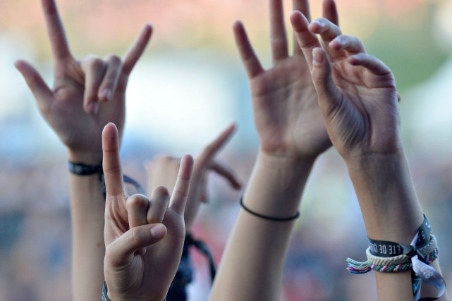 Le Festival d'été de Québec est annulé