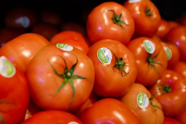 Achat local: acheter québécois à l'épicerie sans se ruiner