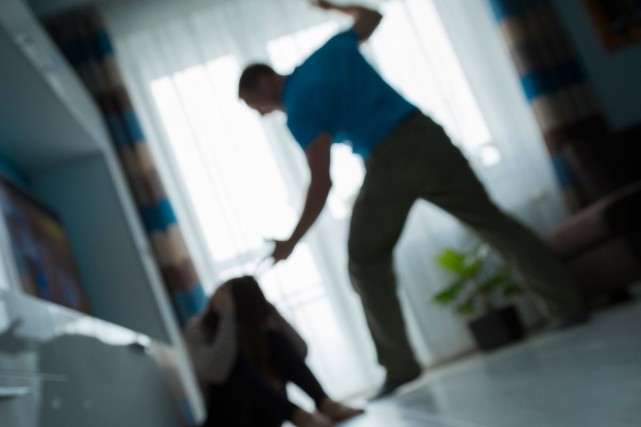 Violences conjugales et pandémie: qui appeler?