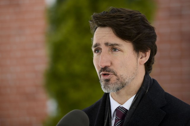Loyer commercial: Ottawa aidera les entreprises