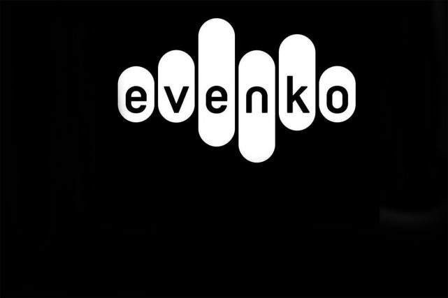 Remboursement de billets: evenko fait le point