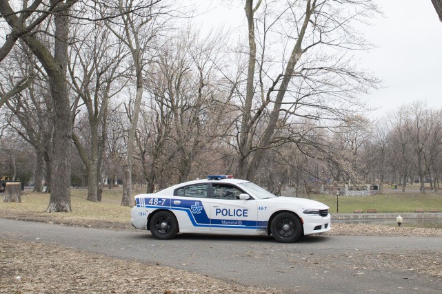 COVID-19: l'amnistie sera réclamée pour les contraventions