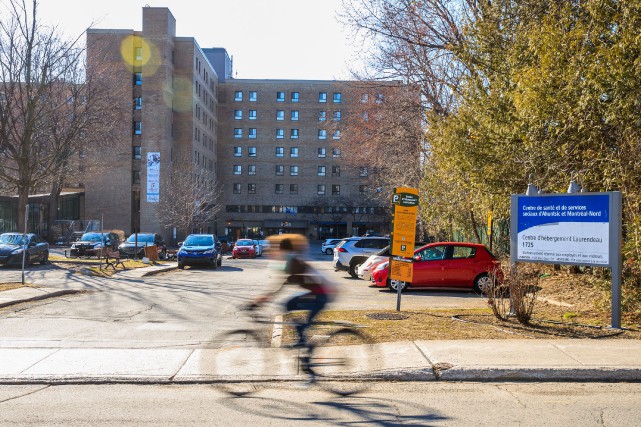 Une majorité de médecins spécialistes disponibles toujours pas appelés