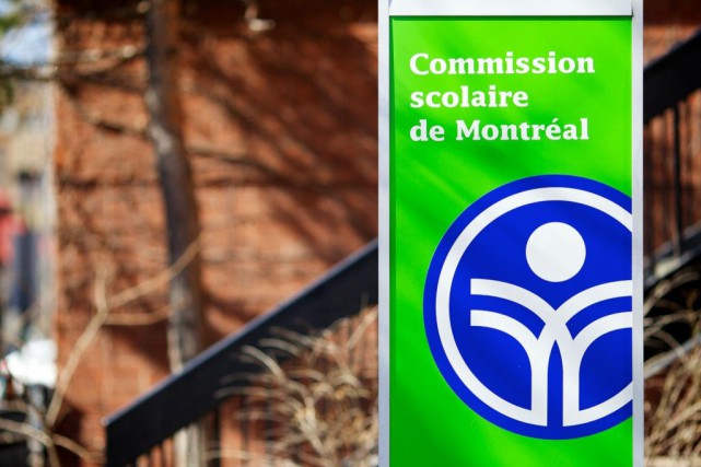Commissions scolaires: Québec reste muet sur sa propre réforme
