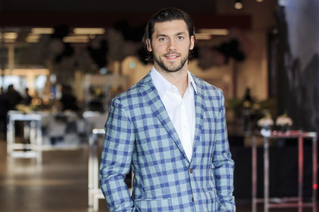 Les joueurs de la LNH demeurent dans l'attente