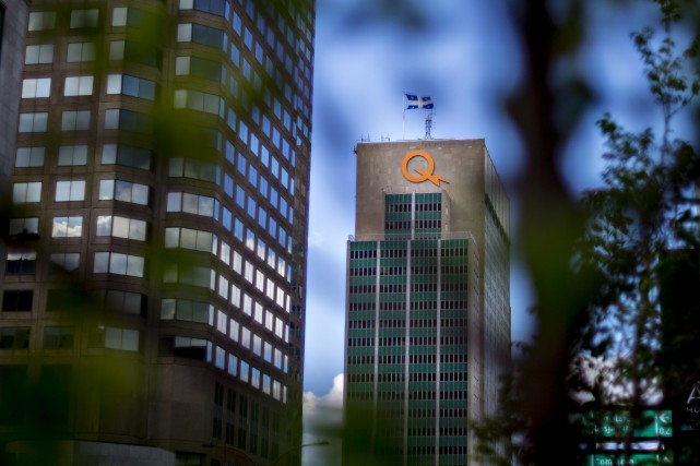 Des clients d'Hydro-Québec sont victimes d'appels frauduleux