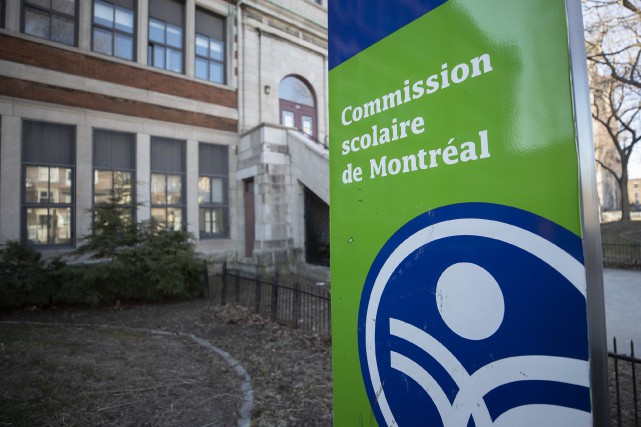 Réforme des commissions scolaires: Québec repousse la nomination des CA