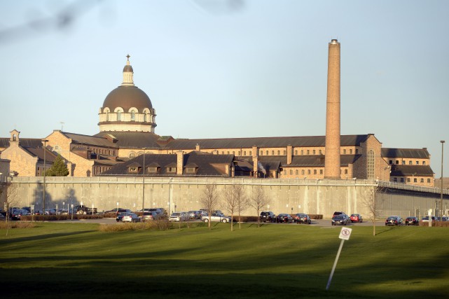 La propagation se poursuit à Bordeaux