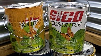 les meilleurs produits 233 colos les meilleurs produits 233 colos