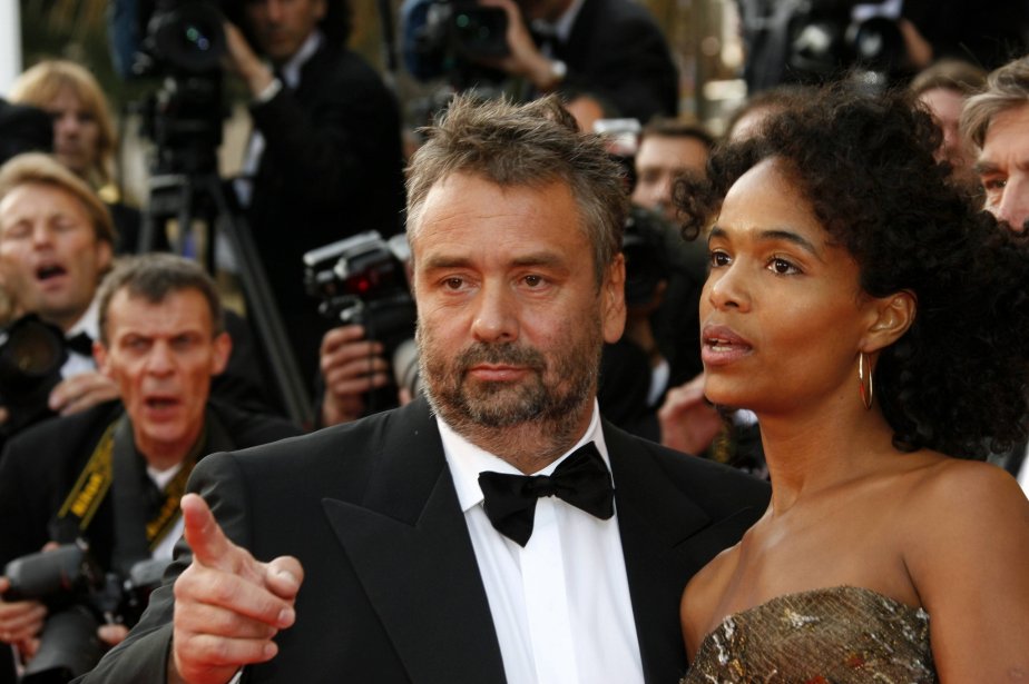 Femme de luc besson credun91mortnett
