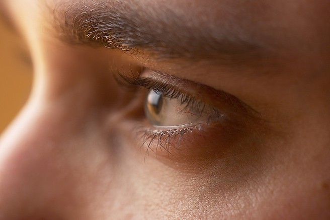 l herpes oculaire une maladie frequente qu il faut savoir depister la presse