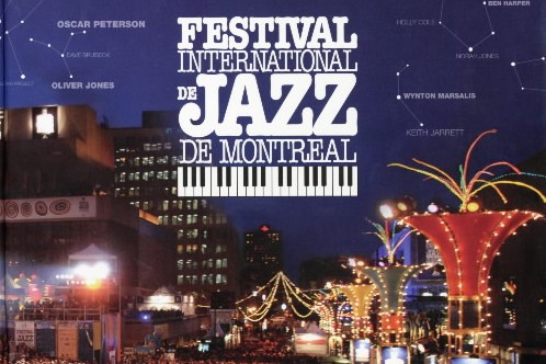 La Maison du Festival a dévoilé hier une partie de la programmation automnale...