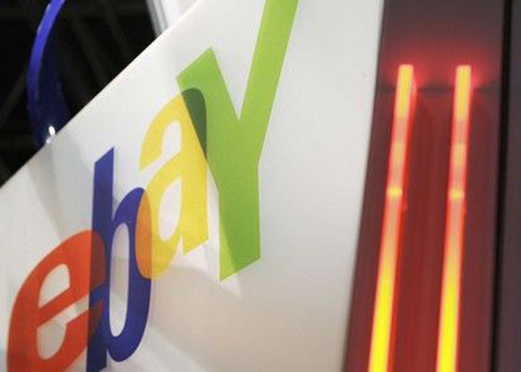 controle impots ebay