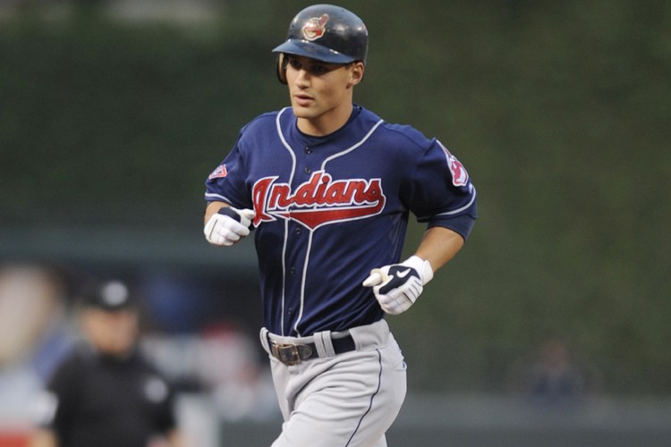 Grady Sizemore opéré au coude gauche