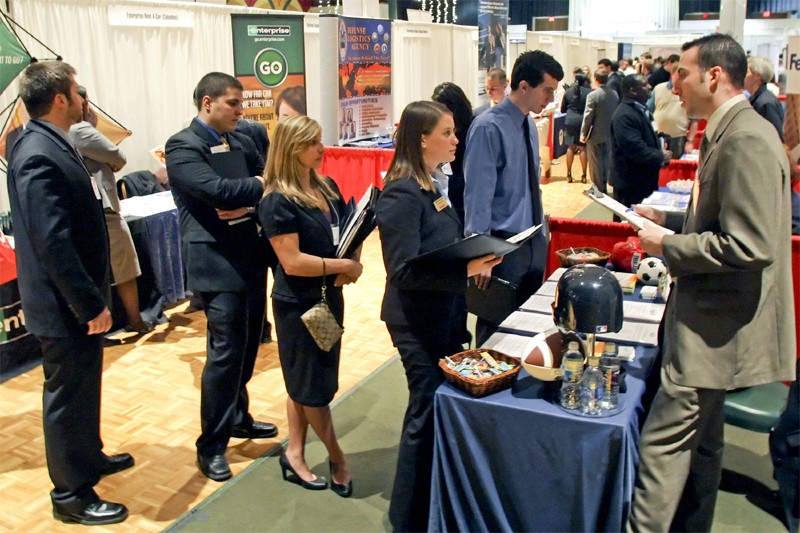 Services de rencontres à Columbus Ohio