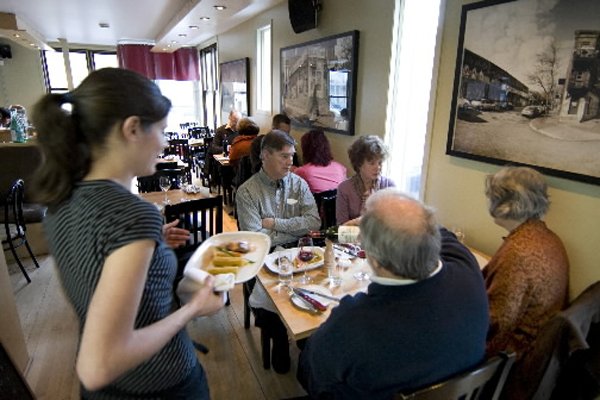 Payer Contravention Montréal >> Mouchards Dans Les Restos Vague De Fermetures Agrave Payer Contravention Montréal >> Mouchards Dans Les Restos Vague De Fermetures Agrave