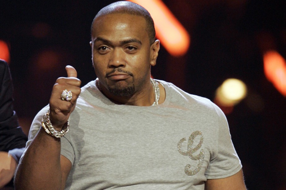 timbaland shock value 2 zippy timbaland shock value 2 zippy
