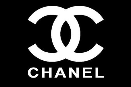 Chanel poursuivi pour contrefaçon | La Presse