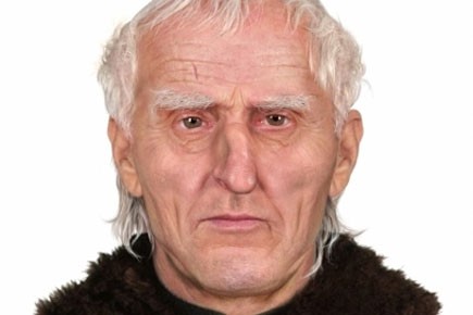 copernic mort