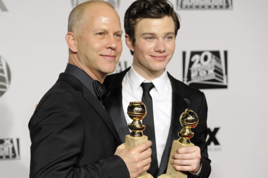 ryan murphy nip tuck