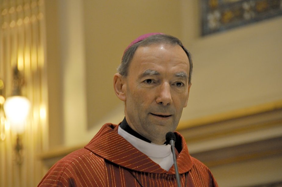 Un évêque désavoue "l'apôtre de la fin des temps" : le Père Michel Rodrigue 238211-pense-fait-mgr-ouellet-longtemps