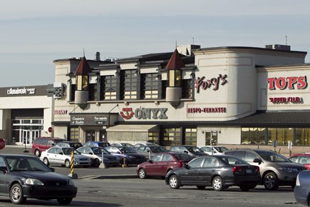 Galeries Laval De Tony Accurso: Le Fonds Ftq A-T-Il Payé Trop Cher? | La  Presse