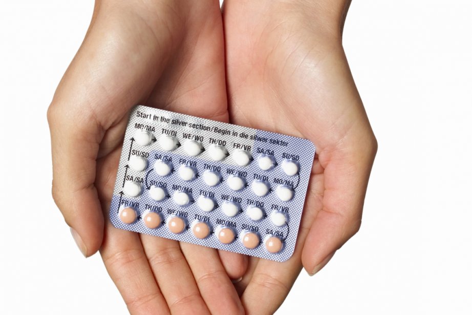Pilule anticonceptionale pentru varice Pilule contraceptive hormonale în varicoză
