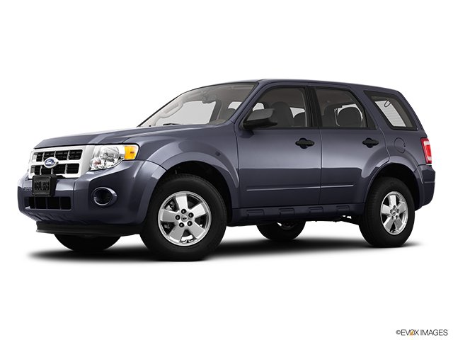 2012 Ford escape a plan pricing #7
