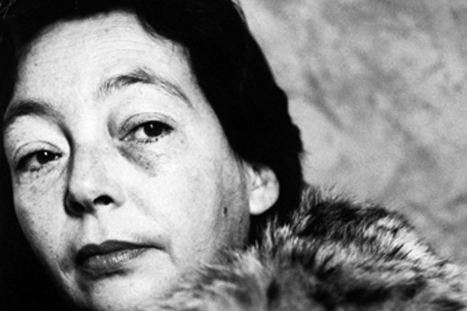 Marguerite Duras entre dans La Pléiade à titre posthume | La Presse