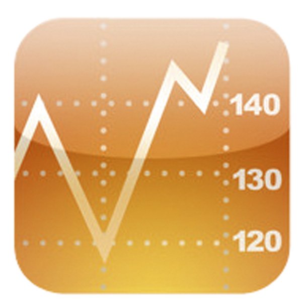 Les applications pour téléphones intelligents ou tablettes numériques sont...