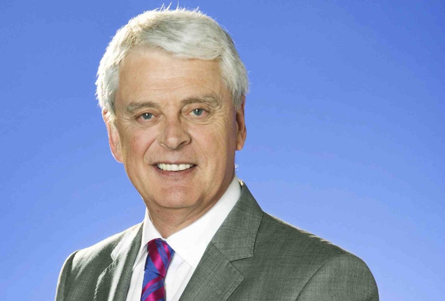 Simon durivage age