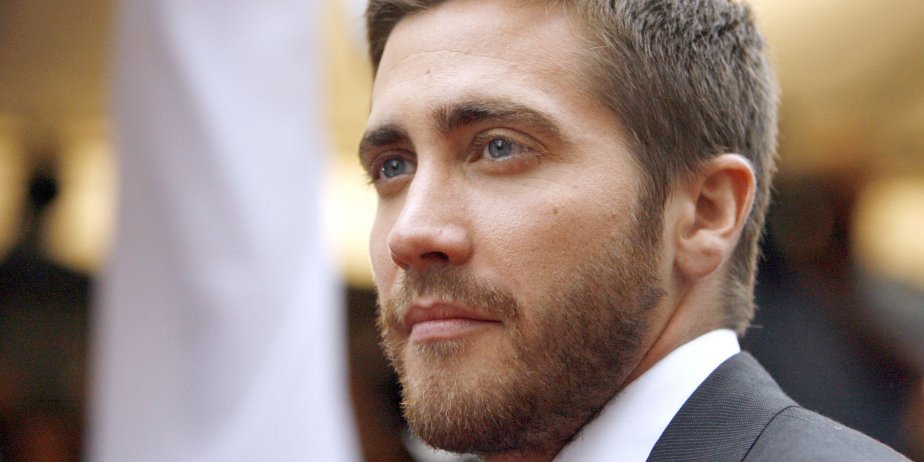 Jake Gyllenhaal... (archives Reuters)