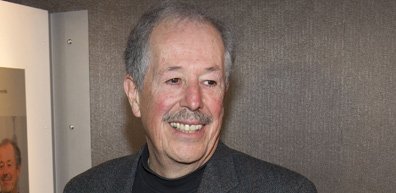 Denys Arcand... (Photo Robert Skinner, La Presse)