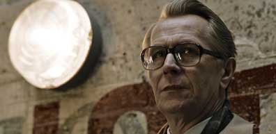 Gary Oldman... (Photo fournie par la production)