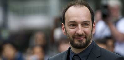 Ken Scott, le réalisateur du film Starbuck.... (Photo La Presse Canadienne)