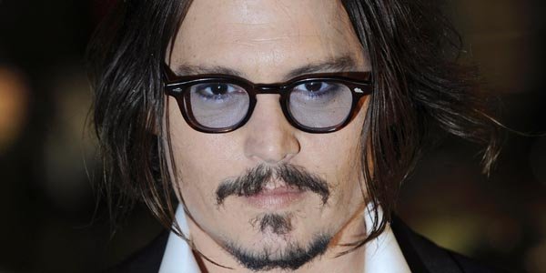 Dans ce remake d'un western des années 1950,... (Reuters)