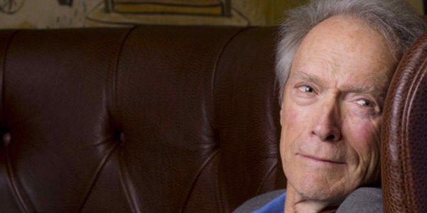 «Je suis un partisan inconditionnel de la méditation... (AP)