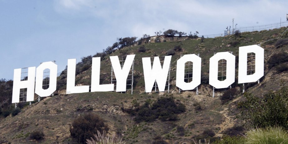 Les syndicats d'acteurs américains et les principaux studios hollywoodiens ont...